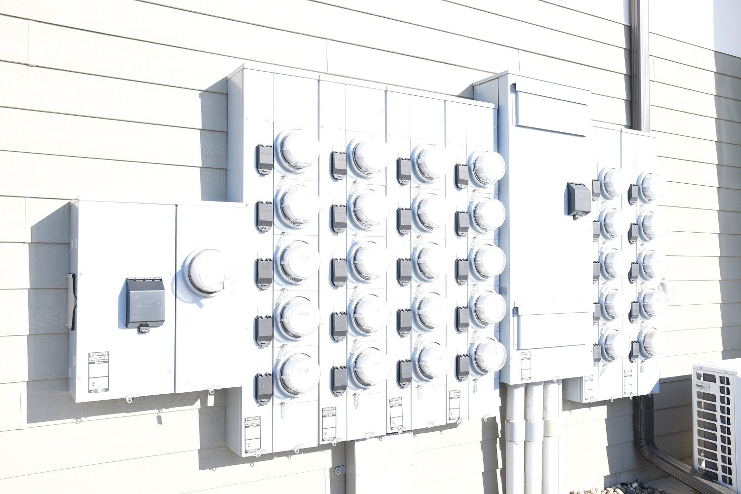 Prepare for pricier energy bills in region